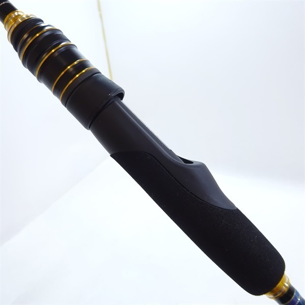 ＥＧＴＲ－ＸＳ５１０Ｍ＋ソリッド